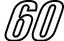 60